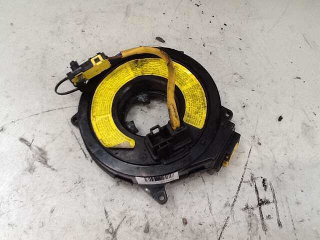 Anillo Airbag Hyundai Santa Fe 2.2 CRDI