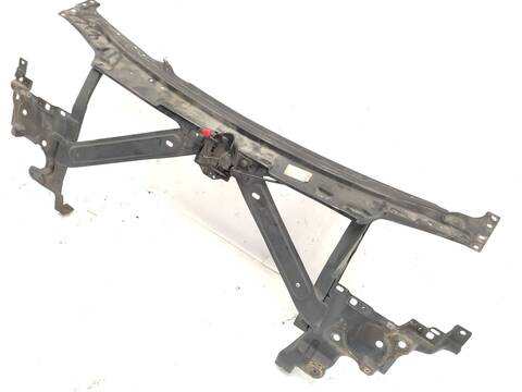 Foto 2ª: Panel Frontal Seat Cordoba 1.4 I 60CV 44KW [AUD] (2003)