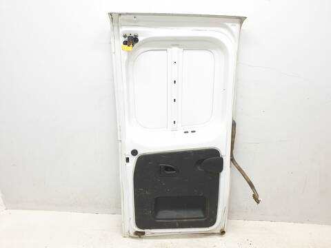 Foto 2ª: Puerta Trasera Izquierda Nissan NV300 L1H1 27T PRO FURGON (2016)