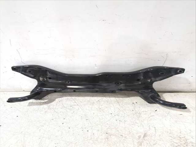 Puente Delantero Peugeot 4007 2.2 HDI 156CV 115KW