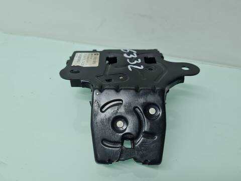 Cerradura Maletero Portón Chevrolet Cruze 2.0 DIESEL CAT 163CV 120KW