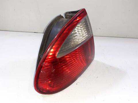 Foto 2ª: Piloto Trasero Izquierdo Seat Leon SIGNO 90CV 66KW [ALH] (2003)