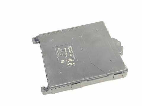 Foto 3ª: Centralita Motor ECU Toyota Corolla HYBRID ACTIVE PLUS