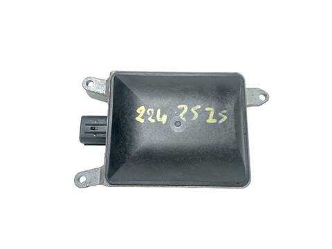 Centralita Motor ECU Mazda CX5 STYLE 2WD