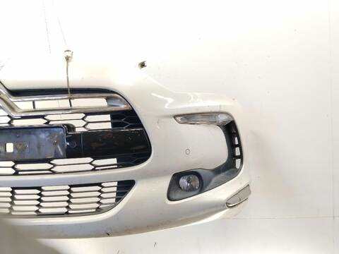 Foto 3ª: Paragolpes Delantero Citroen DS5 2.0 BLUEHDI 180 (2011)