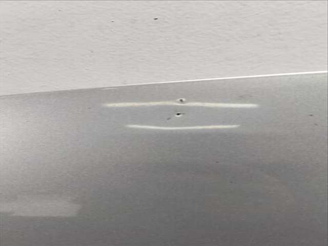 Foto 2ª: Capot Opel Astra COSMO 1 16V CDTI 110CV (2009)