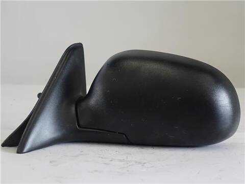 Foto 2ª: Retrovisor Izquierdo Hyundai Accent 1.5 I 12V 88CV 65KW [G4EK] (1997)