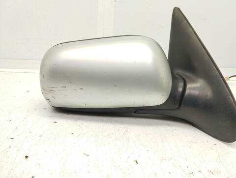 Foto 3ª: Retrovisor Derecho Nissan Primera BERLINA 99CV 73KW (1997)