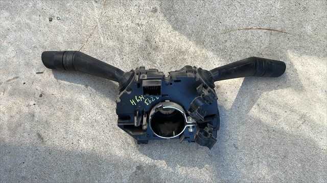 Foto 2ª: Mando Multifuncion Opel Combo 1.3 JTD 2011-2018 [263A2000] (2014)