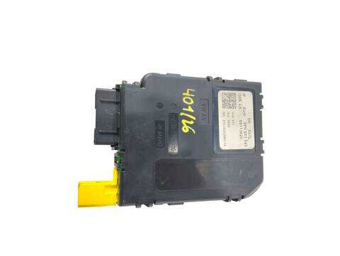 Foto 2ª: Centralita Motor ECU Audi A3 1.9 TDI AMBIENTE 105CV (2003)
