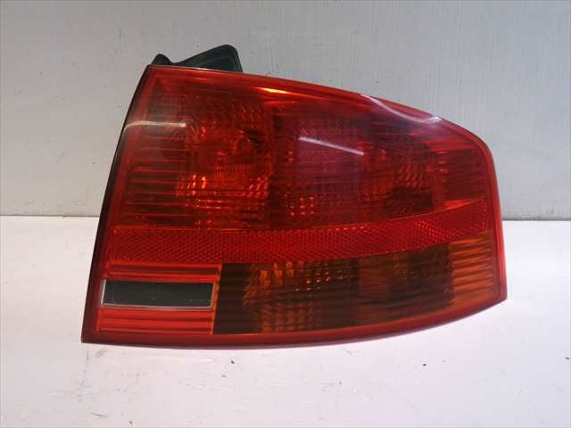 Piloto Trasero Derecho Audi A4 2.0 TDI 2004-2007