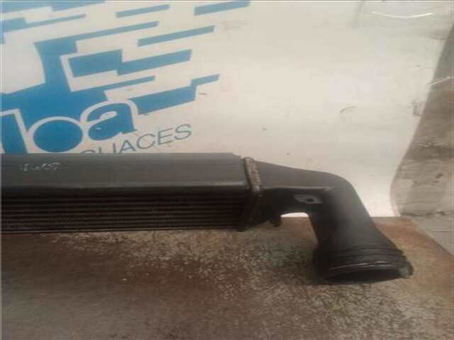 Foto 3ª: Intercooler Bmw X3 2.0 D 16V CAT [M47N 204 D4]