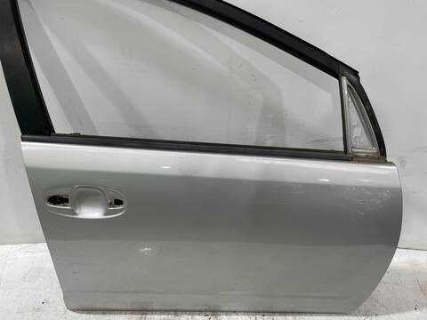Foto 2ª: Puerta Delantera Derecha Toyota Prius BASIS 78CV 57KW [1NZFXE] (2009)