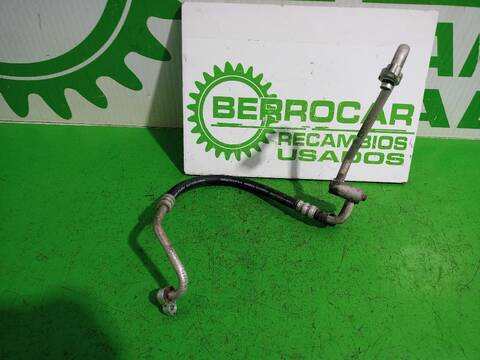 Foto 3ª: Tubos Aire Acondicionado Mazda 6 2.0 16V CAT 136CV [FS2C] (1997)