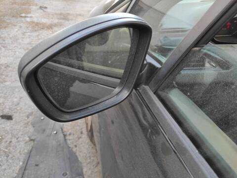 Foto 1ª: Retrovisor Izquierdo Peugeot 208 ZM01 (2013)