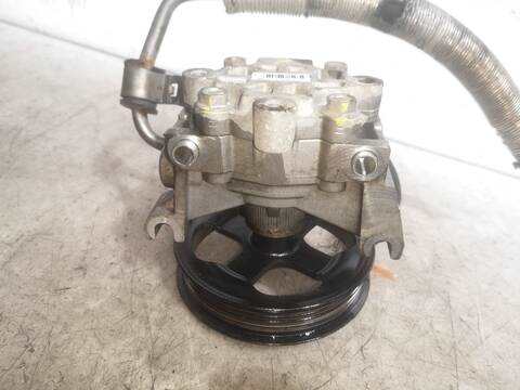 Foto 2ª: Bomba Servodireccion Ford Tourneo R3PA (2002)