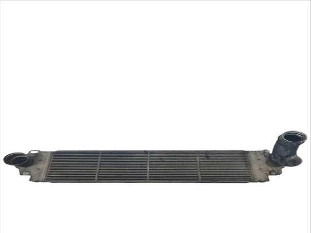 Intercooler Volkswagen Transporter 1.9 D 61CV FURGONETA