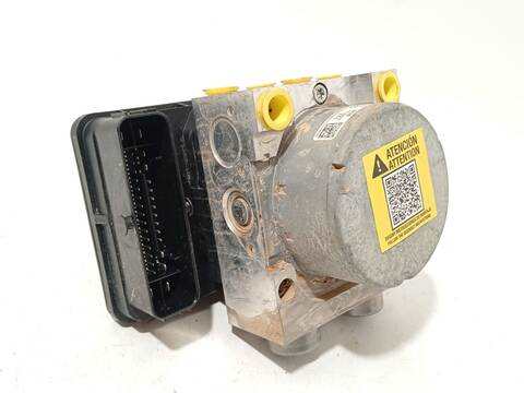 Abs Cupra Leon 1.5 TSI 150CV 110KW