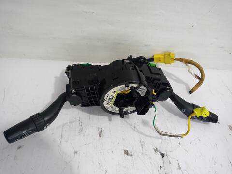 Foto 2ª: Mando Multifuncion Honda Accord 2.2I CTDI EXECUTIVE 140CV [N22A1] (2003)