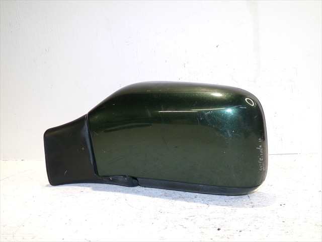 Foto 2ª: Retrovisor Izquierdo Volvo V70 2.4 G RANCHERA, 1997-2000 [B5254T] (1998)