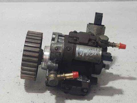 Foto 3ª: Bomba Inyeccion Peugeot 107 URBAN 54CV 40KW [8HT] (2006)