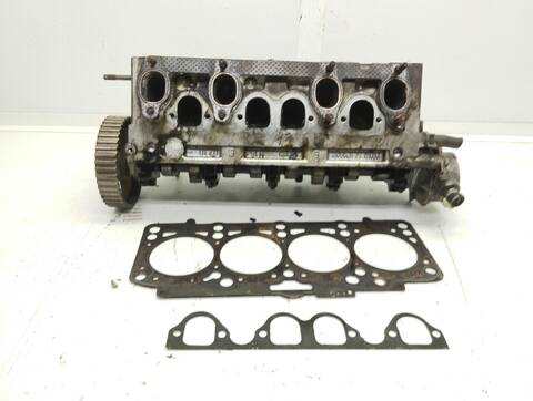 Culata Seat Ibiza SPORT 90CV 66KW