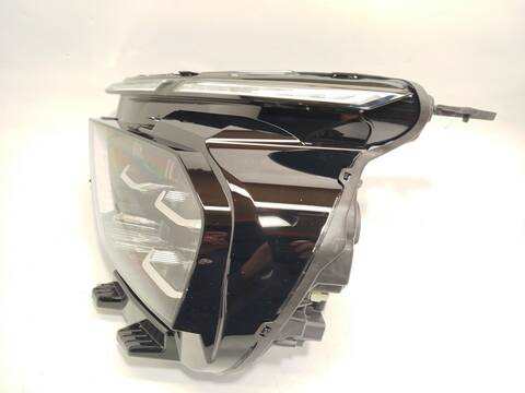 Foto 4ª: Faro Izquierdo Citroen C4 E-C4 BCZKXC) 136CV 100KW (2023)