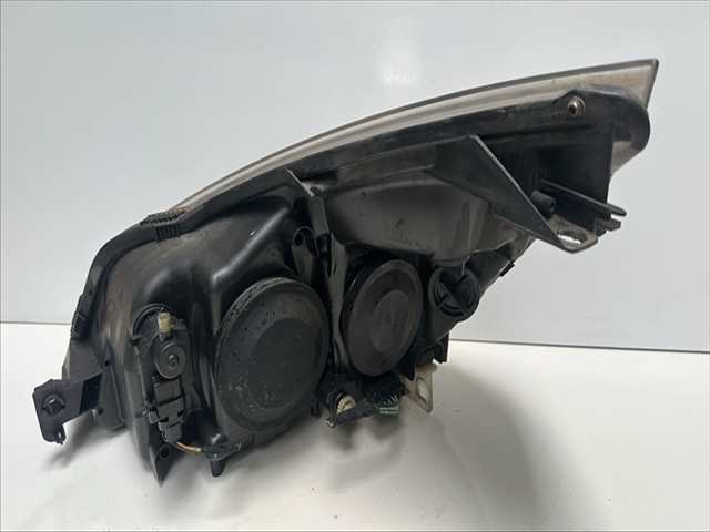 Foto 2ª: Faro Derecho Renault Espace 1.9 DCI [D/F9QA8] (2003)