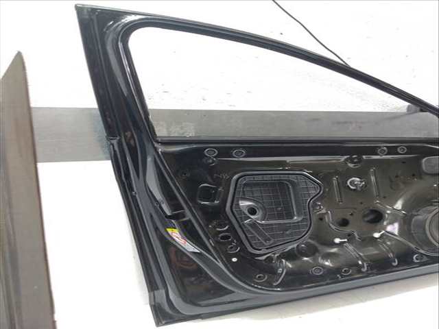 Foto 3ª: Puerta Delantera Izquierda Seat Leon 2.0 CUPRA 300 CV 221KW [CJXC, CJX]