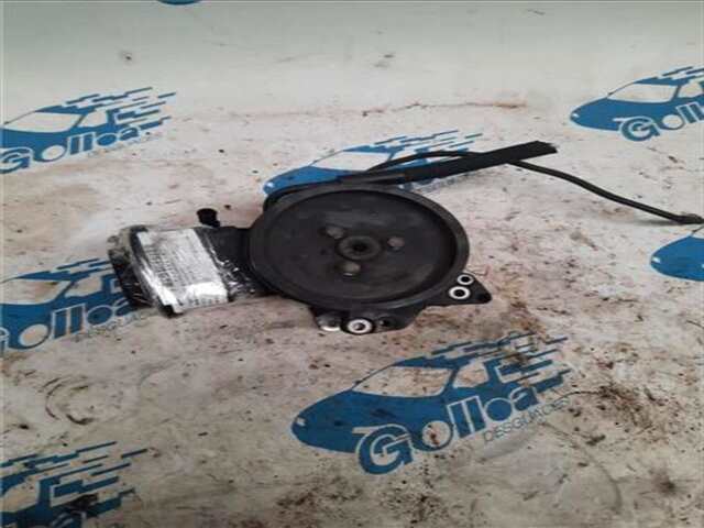 Foto 1ª: Bomba Servodireccion Bmw Serie 3 315 2.0 320 CD [2.0 LTR. - 110 KW 24V] [M47N 204 D4]