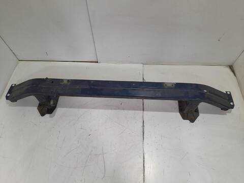 Refuerzo Paragolpes Delantero Mercedes Clase C 160 2.2 CDI CAT AUT. 143CV