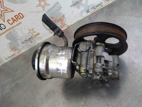 Bomba de Direccion Toyota Corolla 2.2 D-4D SOL 136CV 100KW