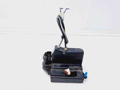 Cerradura Puerta Delantera Derecha Ssangyong Kyron 2.0 141CV 104KW