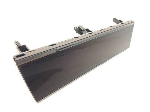 Pantalla Multifuncion Peugeot 408 PURETECH 130 131CV 96KW