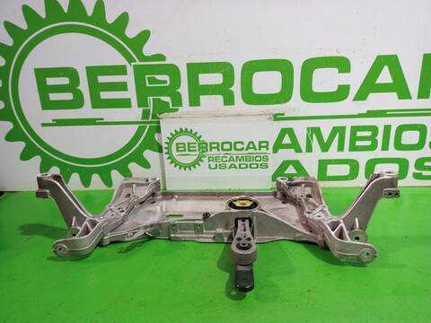 Puente Delantero Volkswagen Golf ADVANCE 105CV 77KW