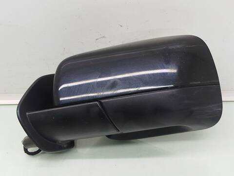 Retrovisor Izquierdo Land Rover Range 3.0 D 4X4 245CV 180KW