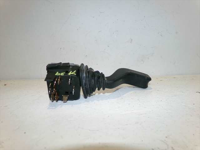 Foto 2ª: Mando Multifuncion Suzuki Ignis 1.3 CDTI 2000-2008 [Z13DT] (2005)