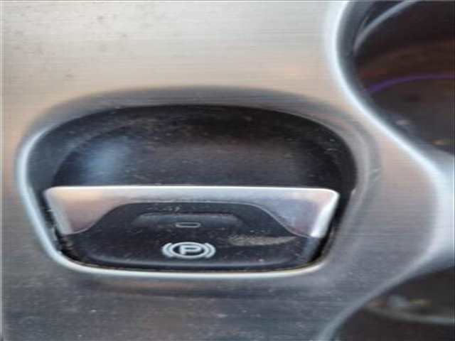 Freno de Mano Fiat 500 1.4 334AXC1B 334AXC11) 140CV 103KW