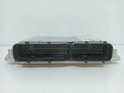 Foto 3ª: Centralita Motor ECU Maserati Quattroporte BASICO 4 V8 CAT 400CV (2004)