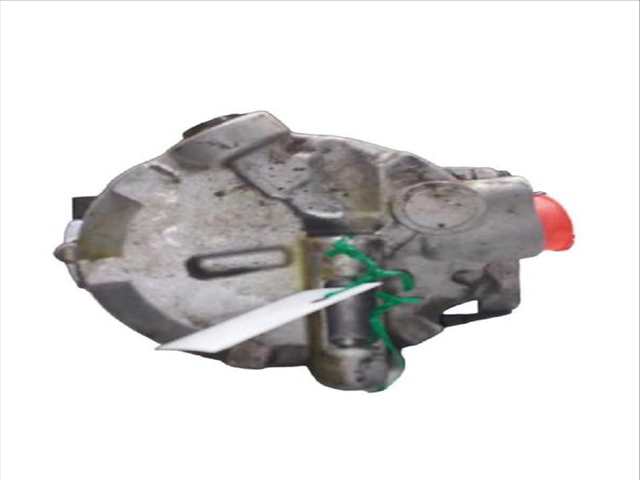 Foto 1ª: Compresor Aire Acondicionado Opel Zafira 1.8 16V F75) (1999)