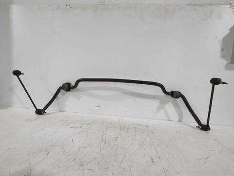 Barra Estabilizadora Delantera Mercedes Clase C 160 CLK 240 209.361) 170CV