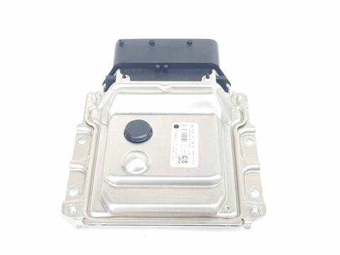 Foto 2ª: Centralita Motor ECU Ford Focus ACTIVE STYLE