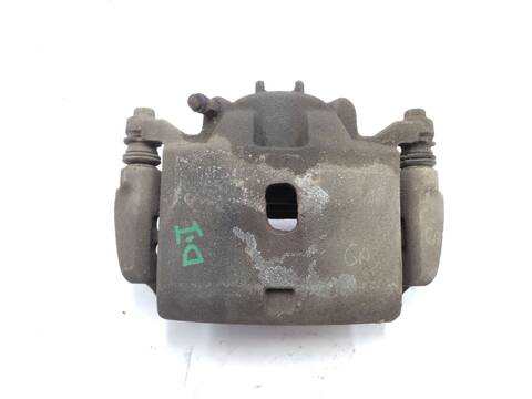Pinza Freno Delantera Izquierdo Honda Crv EX 150CV 110KW RD8)