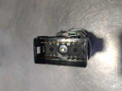 Foto 3ª: Mando Luces Seat Exeo ERENCE BERLINA 120CV 88KW [CAGC] (2011)