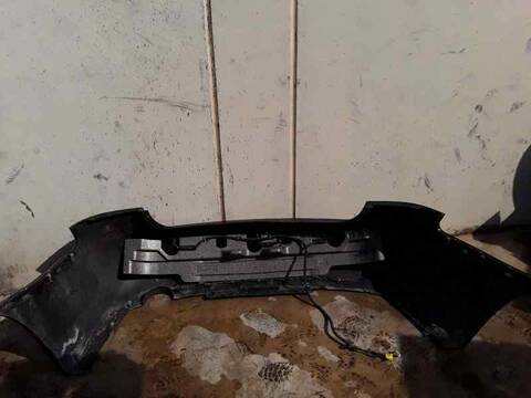 Foto 3ª: Paragolpes Trasero Hyundai Sonata 2.0 CRDI COMFORT I 140CV