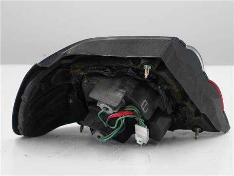 Foto 2ª: Piloto Trasero Derecho Nissan Almera 1.4 87CV 64KW [GA14DE] (1998)