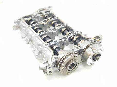 Foto 2ª: Arbol de Levas Lexus UX VERSION INDEFINIDA