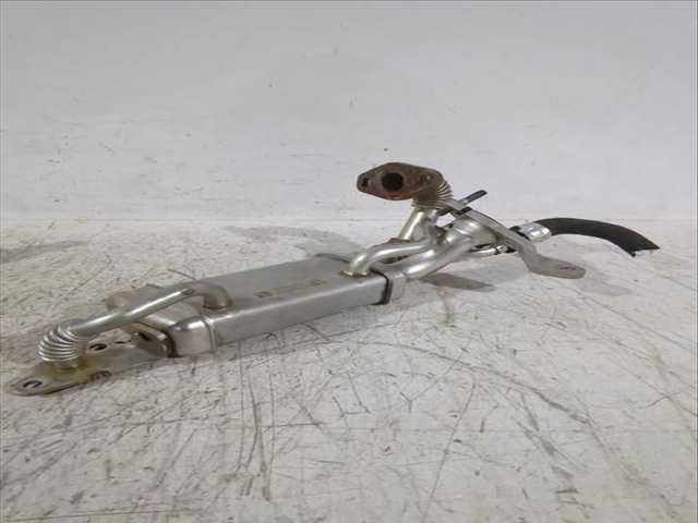 Foto 3ª: Valvula EGR Mercedes Clase B 150 B 180 CDI - D 246.212) 109CV [OM 607.951 (K9K)] (2011)