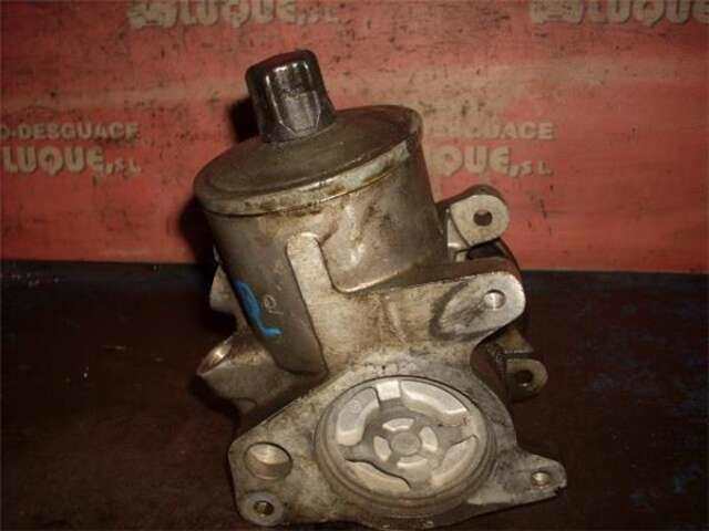 Bomba Servodireccion Mercedes Clase C 160 2.0 200 DIESEL (202.120) [2.0 LTR. - 55 KW DIESEL CAT]