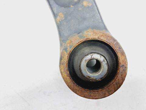 Foto 2ª: Brazo Suspension Delantero Derecho Citroen Berlingo 1.6 16V HDI 75CV 55KW [9HT] (2011)